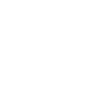 damnedpie's Github