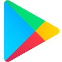 Google Play