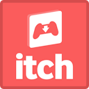 One Cat Studio on itch.io