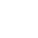 One Cat Studio's X profile